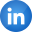LDR LinkedIn logo
