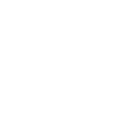 LDR Rigging contact logo