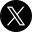 LDR X logo