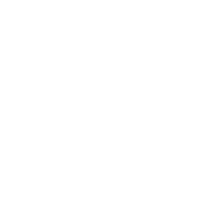 LDR Rigging whatsapp logo