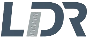 Professional Lifting Slings & Rigging Equipment Manufacturer